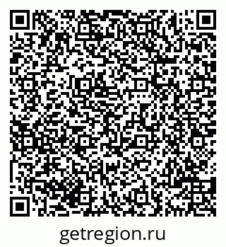 79069708414