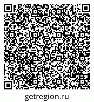 79069708415
