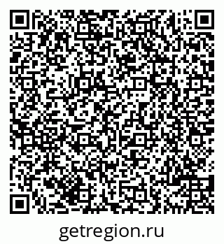 79069708417