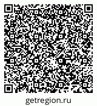 79069708418