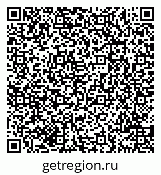 79069708423