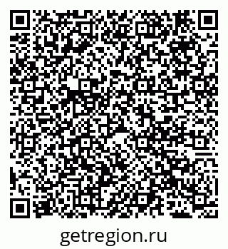 79069708424
