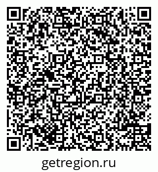 79069708426