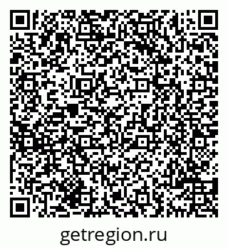 79069708427