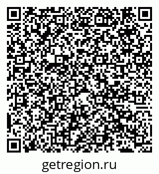 79069708428