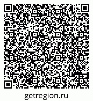 79069708429