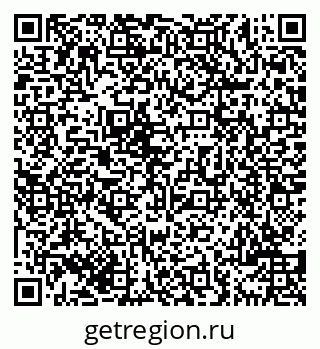 79069708430