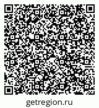 79069708431