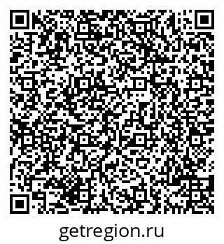 79069708436