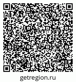 79069708437