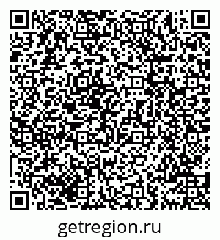 79069708438