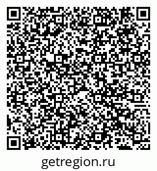 79069708439