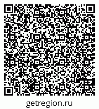 79069708440