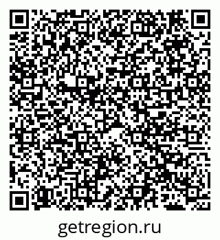 79069708441