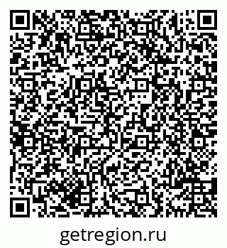 79069708443