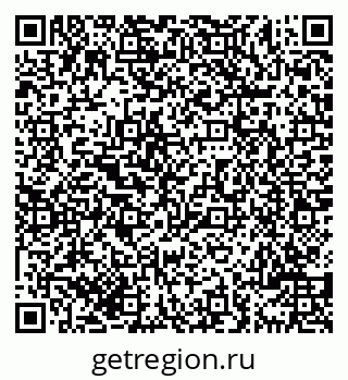 79069708444