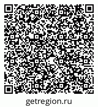 79069708445