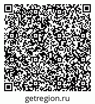 79069708446