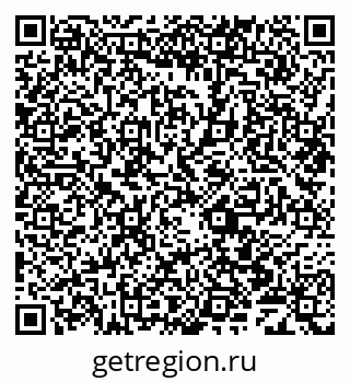 79069708447