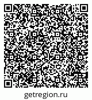 79069708448