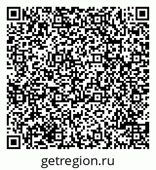 79069708449