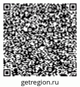 79069708451