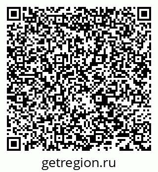 79069708452
