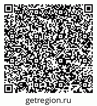 79069708453