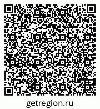 79069708454