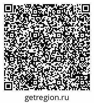 79069708455