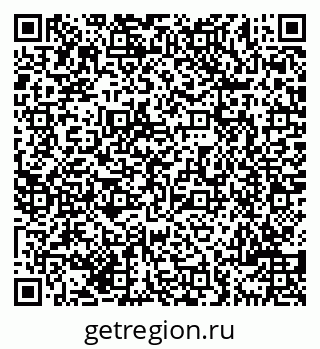 79069708456