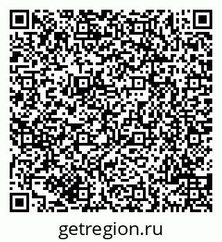 79069708457