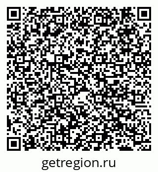 79069708458