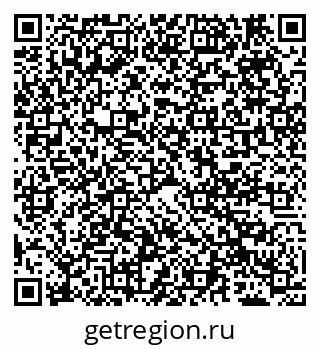 79069708461