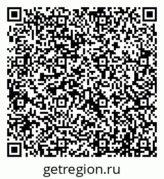 79069708463