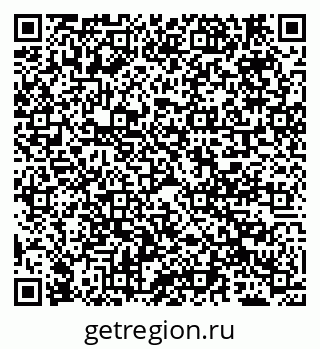 79069708465