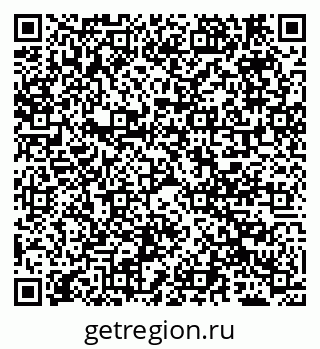 79069708466