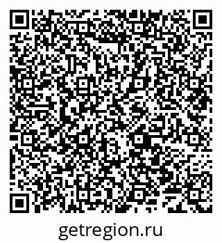 79069708467