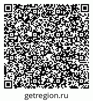 79069708469