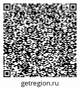 79069708471