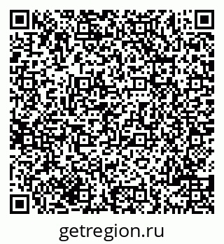 79069708474