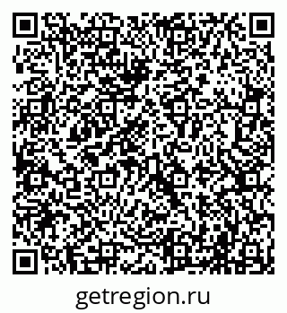 79069708475