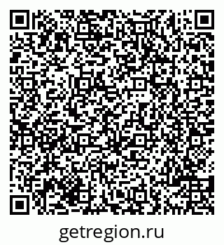 79069708476