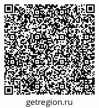 79069708477