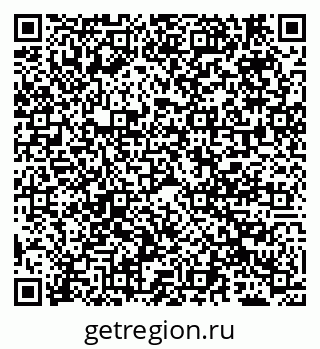 79069708482