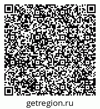 79069708488
