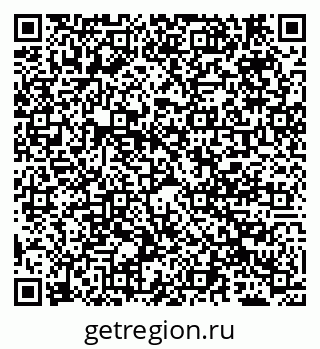 79069708489