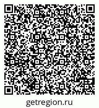 79069708492