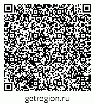 79069708495