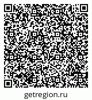 79069708498